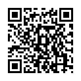 宅宅导航秘密入口导航