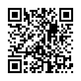 悟空盒子Max助手