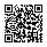 比特国际交易所