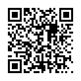 诊所经营模拟器