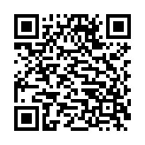 杨贵妃传媒映画