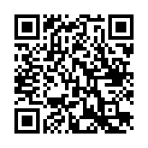 韩剧院线TV盒子版