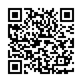 江淮卡友服务版