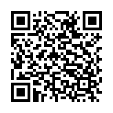 问必答法律咨询