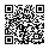 超级英雄游乐城