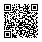 扶她动漫2023最新版