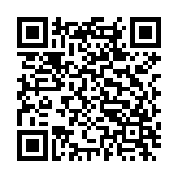 黑暗传说单机rpg