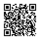 智慧教育同步课堂App