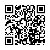 花梨直播视频huali