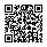 火柴人中土战争