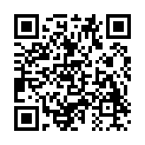 AI视频智能成片