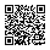 gif工具箱解锁会员版