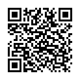 sillywisher原神抽卡