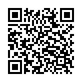 次元狗官方正版