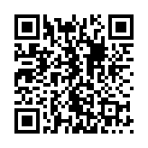 鸡腿辅助破解版最新免登录