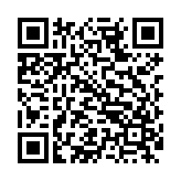 AndroVidpro专业版App