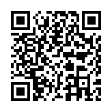 鲍鱼直播313.tv版App