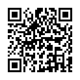 灵兔快递免费查询