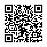 哈哈兼职极速版