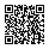 乐看电视app电视版