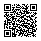 好看影视大全极速版App