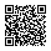 妙鸭相机ai写真