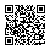 探探直播2023最新版