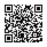 lulm.tw撸了么安卓版