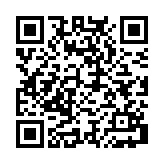 苹安府果选商城