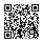 刀剑参数生成器免费版