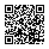 建造大师模拟器