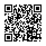 迷鹿框架v3正式版