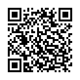 了不起的派特萌