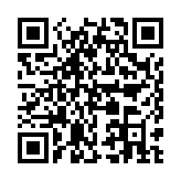 诺基亚模拟器App