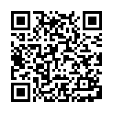 橘子追剧免费视频