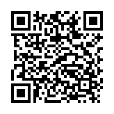 嘟嘟ai绘画软件