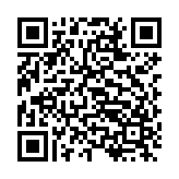 fik备用绘制软件