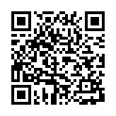 压力自测助手App