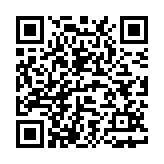 畅玩空间手机版