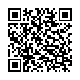 世界板球锦标赛