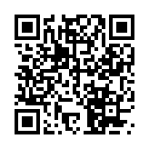 深度内存清理app