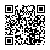 BiuBiu视频App免费版