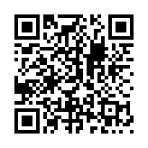 千娇直播视频7788