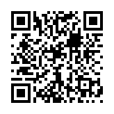 Hi-Res音乐播放器App