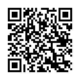 暗网解密免费版