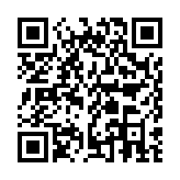 语音录音转文字