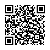 蝴蝶短剧之家app