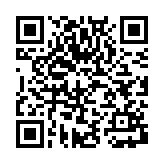 Love直播视频774at