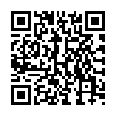 秘密电梯重制版