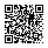 百看影视大全TV版